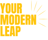 Your Modern Leap