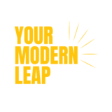 Your Modern Leap